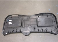 90901EB31D Обшивка крышки (двери) багажника Nissan Pathfinder 2004-2014 20360050 #1