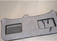 90901EB31D Обшивка крышки (двери) багажника Nissan Pathfinder 2004-2014 20360050 #2