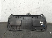 90901EB31D Обшивка крышки (двери) багажника Nissan Pathfinder 2004-2014 20360050 #3