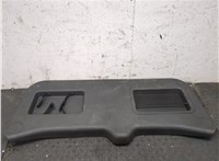 90901EB31D Обшивка крышки (двери) багажника Nissan Pathfinder 2004-2014 20360050 #4