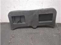 90901EB31D Обшивка крышки (двери) багажника Nissan Pathfinder 2004-2014 20360050 #5