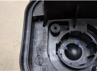  Кронштейн кулисы КПП Opel Corsa D 2011-2014 20360052 #2