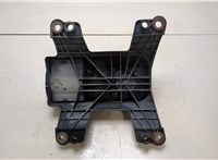  Кронштейн кулисы КПП Opel Corsa D 2011-2014 20360052 #3