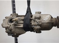  Редуктор моста Suzuki SX4 2006-2014 20360055 #1