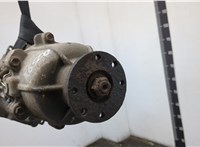  Редуктор моста Suzuki SX4 2006-2014 20360055 #2