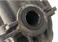 Редуктор моста Suzuki SX4 2006-2014 20360055 #4