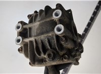 Редуктор моста Suzuki SX4 2006-2014 20360055 #5