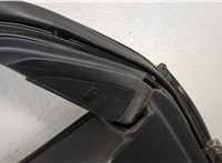  Дверь боковая (легковая) Toyota Prius 2003-2009 20360053 #2