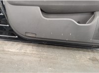  Дверь боковая (легковая) Toyota Prius 2003-2009 20360053 #3