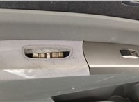  Дверь боковая (легковая) Toyota Prius 2003-2009 20360053 #4
