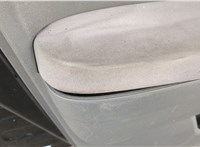  Дверь боковая (легковая) Toyota Prius 2003-2009 20360053 #5