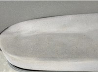  Дверь боковая (легковая) Toyota Prius 2003-2009 20360053 #6