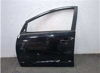 6700247040 Дверь боковая (легковая) Toyota Prius 2003-2009 20360053 #7