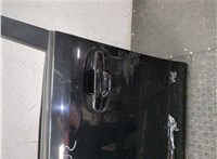 6700247040 Дверь боковая (легковая) Toyota Prius 2003-2009 20360053 #8