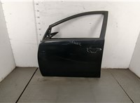  Дверь боковая (легковая) Toyota Prius 2003-2009 20360053 #1