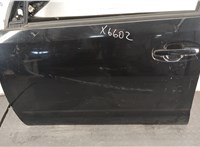  Дверь боковая (легковая) Toyota Prius 2003-2009 20360053 #7