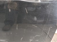  Дверь боковая (легковая) Toyota Prius 2003-2009 20360053 #9