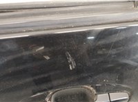  Дверь боковая (легковая) Toyota Prius 2003-2009 20360053 #10