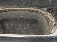  Дверь боковая (легковая) Toyota Prius 2003-2009 20360053 #11