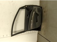  Дверь боковая (легковая) Toyota Prius 2003-2009 20360053 #12