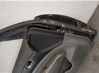  Дверь боковая (легковая) Toyota Prius 2003-2009 20360053 #14