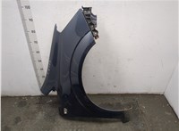  Крыло Opel Zafira B 2005-2012 20360057 #1