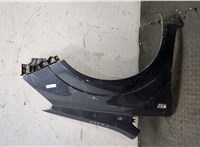 93184412 Крыло Opel Zafira B 2005-2012 20360057 #4