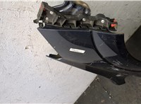 93184412 Крыло Opel Zafira B 2005-2012 20360057 #5