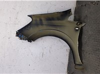 93184412 Крыло Opel Zafira B 2005-2012 20360057 #6