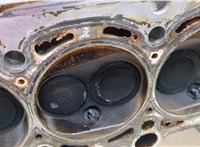  Головка блока (ГБЦ) Volkswagen Touran 2003-2006 20360063 #2