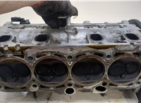  Головка блока (ГБЦ) Volkswagen Touran 2003-2006 20360063 #3