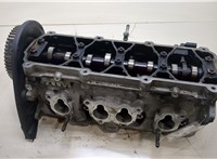  Головка блока (ГБЦ) Volkswagen Touran 2003-2006 20360063 #1