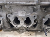  Головка блока (ГБЦ) Volkswagen Touran 2003-2006 20360063 #4