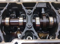  Головка блока (ГБЦ) Volkswagen Touran 2003-2006 20360063 #5