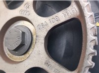  Головка блока (ГБЦ) Volkswagen Touran 2003-2006 20360063 #7