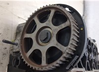  Головка блока (ГБЦ) Volkswagen Touran 2003-2006 20360063 #8