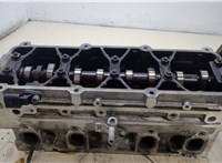  Головка блока (ГБЦ) Volkswagen Touran 2003-2006 20360063 #9
