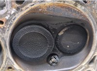  Головка блока (ГБЦ) Volkswagen Touran 2003-2006 20360063 #10