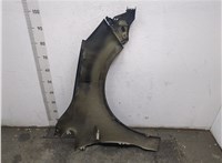  Крыло Opel Astra J 2010-2017 20360062 #2