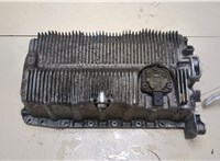  Поддон Volkswagen Touran 2003-2006 20360064 #1