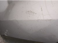  Бампер Ford Mondeo 4 2007-2015 20360073 #4