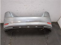 1491914 Катафот Ford Mondeo 4 2007-2015 11378297 #10