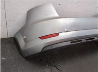 1491914 Катафот Ford Mondeo 4 2007-2015 11378297 #12