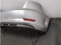 1491914 Катафот Ford Mondeo 4 2007-2015 11378297 #13