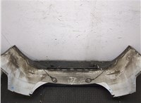 1491914 Катафот Ford Mondeo 4 2007-2015 11378297 #14