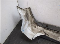 1491914 Катафот Ford Mondeo 4 2007-2015 11378297 #15