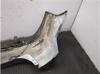 1491914 Катафот Ford Mondeo 4 2007-2015 11378297 #16
