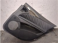  Дверная карта (Обшивка двери) Mercedes E W211 2002-2009 20360074 #3