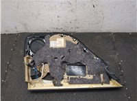  Дверная карта (Обшивка двери) Mercedes E W211 2002-2009 20360074 #6