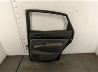  Дверь боковая (легковая) Toyota Prius 2003-2009 20360075 #6